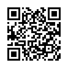 QR Code for 1A98GuZUUeRaVc2nZvDevBDgKtp1HUJo65