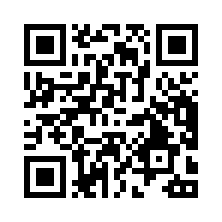 QR Code for 1A98JJEsHtGEZKS78aQi2cTPebpuJsJSA