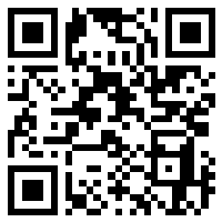QR Code for 1A98KyUpgRcoxndSYMLWYiFXcrTsRbFd9T