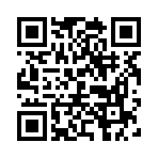 QR Code for 1A98NSdgLfQyzrdXKeroxSatkYW7ZamBRL