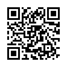 QR Code for 1A98R3gtJ8MeSUUucD4dSE3v5Ya5Ggnb5N