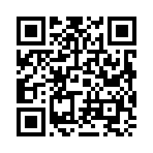 QR Code for 1A98SMcMMgqhbviANFNFSEuLSsnNEPRVt5