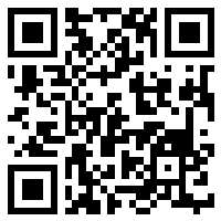 QR Code for 1A98SYzZ1nvRgNRe8z2YSf2fAgNbUxZXCa