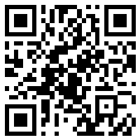 QR Code for 1A98ShQBHG2SWsHeXM1t9yChU2b5tPJJ8x