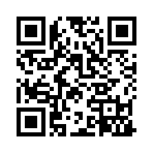 QR Code for 1A98XCR2mhemQffFSVSrKkarkGF8rviAPf