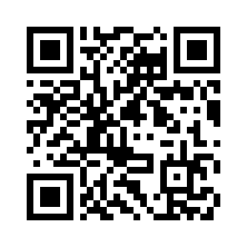QR Code for 1A98XxLeMsPrfR5SGLq8k24wYAeJB1RVRs