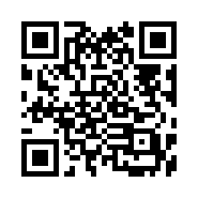 QR Code for 1A98dfyArekRaosswFCRtFPSNakKyGcK3j
