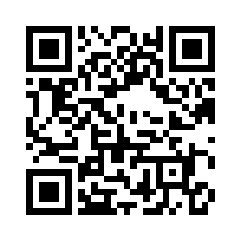 QR Code for 1A98geGdW2UGEcLrgDYBatWq2YBw5mFabL