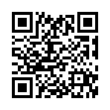 QR Code for 1A98itQFm13mDFn7e1kKXTpaR3HRoZ5CuV