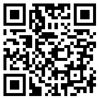 QR Code for 1A98mrPiKdFvY4P6W65a2qjeDsMLAwoXuc