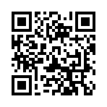 QR Code for 1A98nScNV7MEjb9Zp76GGFSGyYUqdDBwjT