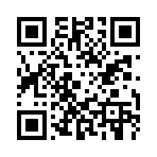 QR Code for 1A98on4Pv7fURN2DsY7um192RBAkeHhKcW