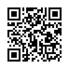 QR Code for 1A98wBDReZmcjvXzCEaLf6EB7u7eKQRKAB