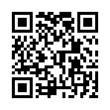 QR Code for 1A98xEH7N7KGvhg2PLiFApmNBVnhtsVrFS