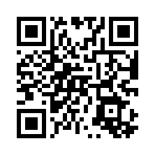 QR Code for 1A993997GjDBfRJvbE7bi2wW1BxY9AsGc4