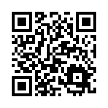 QR Code for 1A994C8WoCVcfW5GSefdw6NFUkNxEre2wu