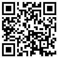 QR Code for 1A9956nr2VBdM3UTkQjq2i6tR5VFLk4PmC
