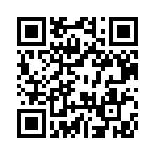 QR Code for 1A996mBFQSTkMBJtz82t5SE9wHaHmvFGF