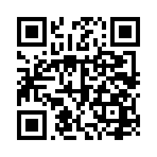 QR Code for 1A997dELEL9uGHVUxKxozUQqB3f8ixXFvc