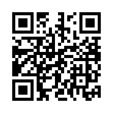 QR Code for 1A99AfM65qTvoUBi2RXfZC8YfSVQATxtsd