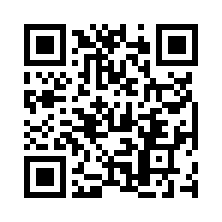 QR Code for 1A99C4BgnpwJTqFDujiPbKo5MtbBGuzUtq