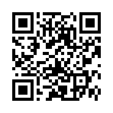 QR Code for 1A99Ct7FfJeZ1mhMmFpt9f4omXHdcTuWoB