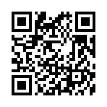 QR Code for 1A99DfEU2tBBbZEntwKx3RZ6fRqcWRwi5F