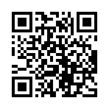 QR Code for 1A99KRD9U2DiJuKYFxeqAzTKAYJ6dgte5M