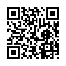 QR Code for 1A99KujFeKDtxwwm3pFXLGZ13NhctJSTk2