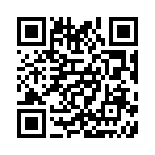 QR Code for 1A99LqJ5PyFUjWRr28SQHCVwfogq63iS1w