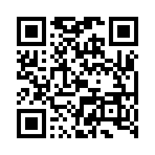 QR Code for 1A99MLx5ZJWB5ReXn1DAZSZioi4JHBXcKA