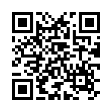 QR Code for 1A99NPatBV5dryDkTM6zKhG6LRVA4KjsTF