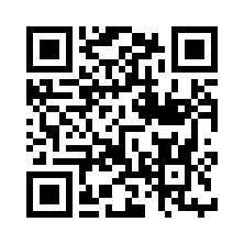 QR Code for 1A99VCm21RfcmmdQk8VnavddyMiKVgufaF