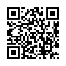 QR Code for 1A99Yiz4VXT2ADgBcLrCvLSiJh42SSMRUE