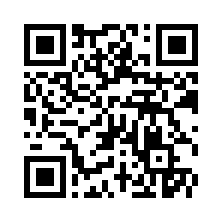 QR Code for 1A99e2Srid3uktKucys5UGNbcqsCEfxt7D