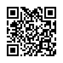 QR Code for 1A99gEdQEYpfE2i5NedkntFBr9gTdwcewM