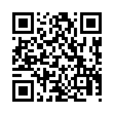 QR Code for 1A99kxJf8dw2BC9Pt9ZGuJ2NKitKUBu4YJ