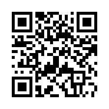 QR Code for 1A99rb1ioEaFApDsDb4jWWWqar3sfkDDhD