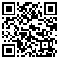 QR Code for 1A99v4h7ypDWJDRweDHeig5krSeTbpFUbv