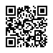 QR Code for 1A99vCafpqcrgFgXjuCXky5vbX7NPd5xJs