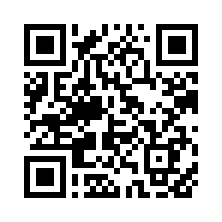 QR Code for 1A99wjwRPNcoFmyVRNhcxg9pCMGCJBuhfc