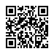 QR Code for 1A9A125CDbMBmoHRnSUeSz7SVNE2VKfZXF