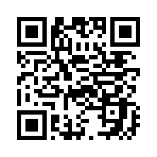 QR Code for 1A9A4buBcSYeXfXx2WNsZ7htLHkmUh2fS3