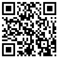QR Code for 1A9A7iyVCw2YwD5itGUECWKZcgR2dKmcoE