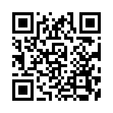 QR Code for 1A9A7wea6HH1F5i2YN4LPKDt2xZGKkuMnN