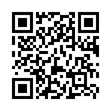 QR Code for 1A9A8izodunT4JvhsW2TQxtDKCtCcmFwAX