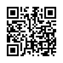 QR Code for 1A9AFQPpr4Pc6WSAhSgrSsngAYfvR2WvV1