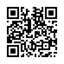 QR Code for 1A9AK7UEyrDdGuAHdvS3iGyvprencJsCb1