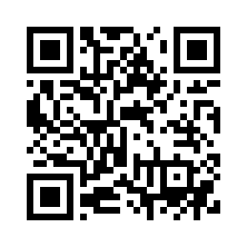 QR Code for 1A9APLTogxobSdpmjTkMSmsffbcNwfyvM7