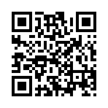 QR Code for 1A9ASbAoDqeVSNLcq4UeZ2suAqqWaRuMuj